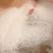 ヒメ日記 2025/11/06 00:41 投稿 ゆの チュッパリップス横浜in綱島