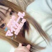 ヒメ日記 2025/11/21 20:45 投稿 ゆの チュッパリップス横浜in綱島