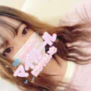 ゆの いつもと違う チュッパリップス横浜in綱島