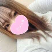 ヒメ日記 2025/12/09 19:07 投稿 ゆの チュッパリップス横浜in綱島