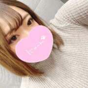 ヒメ日記 2026/01/28 19:33 投稿 ゆの チュッパリップス横浜in綱島