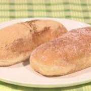 ヒメ日記 2026/01/30 00:32 投稿 ゆの チュッパリップス横浜in綱島