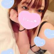 ゆの 何が好きなの〜？ チュッパリップス横浜in綱島