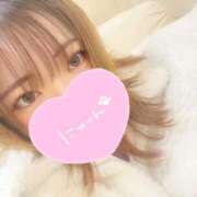 ヒメ日記 2026/02/21 20:01 投稿 ゆの チュッパリップス横浜in綱島