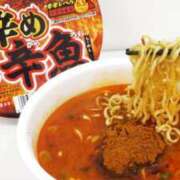 ヒメ日記 2026/03/07 00:13 投稿 ゆの チュッパリップス横浜in綱島