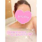 ヒメ日記 2026/03/09 19:49 投稿 ゆの チュッパリップス横浜in綱島