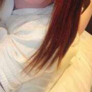 ヒメ日記 2026/03/10 00:16 投稿 ゆの チュッパリップス横浜in綱島