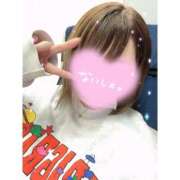 ヒメ日記 2026/04/03 00:10 投稿 ゆの チュッパリップス横浜in綱島