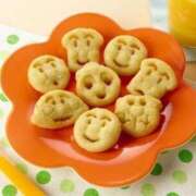 ヒメ日記 2026/04/11 01:43 投稿 ゆの チュッパリップス横浜in綱島