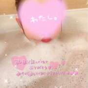 ヒメ日記 2026/04/28 18:18 投稿 ゆの チュッパリップス横浜in綱島