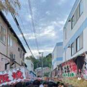 ヒメ日記 2026/07/24 01:58 投稿 ゆの チュッパリップス横浜in綱島