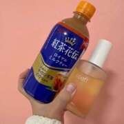 ヒメ日記 2026/04/09 17:33 投稿 みつり シンデレラ【平均年齢20才、風俗未経験の娘が8割以上】