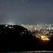 ヒメ日記 2026/04/18 22:57 投稿 みつり シンデレラ【平均年齢20才、風俗未経験の娘が8割以上】