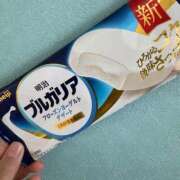 ヒメ日記 2026/05/29 13:18 投稿 みつり シンデレラ【平均年齢20才、風俗未経験の娘が8割以上】