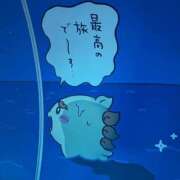 ヒメ日記 2026/10/08 15:57 投稿 みつり シンデレラ【平均年齢20才、風俗未経験の娘が8割以上】