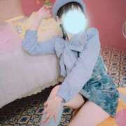 藤田こはる 今日は…? 華椿