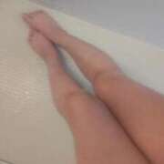 ヒメ日記 2025/07/17 11:37 投稿 ゆゆ未経験 マダム可憐