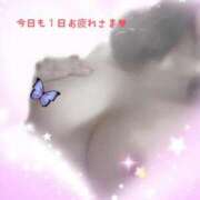 ヒメ日記 2025/07/21 22:56 投稿 ゆゆ未経験 マダム可憐