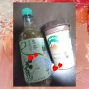 ヒメ日記 2025/08/03 20:54 投稿 ゆゆ未経験 マダム可憐