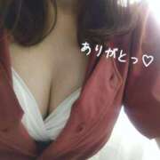 ヒメ日記 2025/08/10 19:47 投稿 ゆゆ未経験 マダム可憐