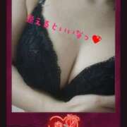 ヒメ日記 2025/09/04 21:42 投稿 ゆゆ未経験 マダム可憐