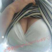 ヒメ日記 2025/09/07 13:44 投稿 ゆゆ未経験 マダム可憐