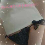 ヒメ日記 2025/09/14 21:35 投稿 ゆゆ未経験 マダム可憐