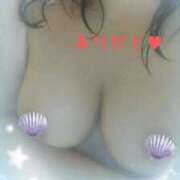 ヒメ日記 2025/09/28 21:03 投稿 ゆゆ未経験 マダム可憐