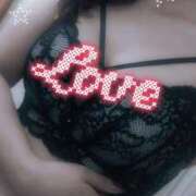 ヒメ日記 2025/10/22 16:23 投稿 ゆゆ未経験 マダム可憐