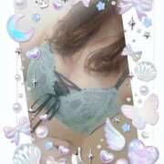 ヒメ日記 2025/10/23 20:32 投稿 ゆゆ未経験 マダム可憐