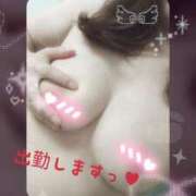 ゆゆ未経験 明日♡ マダム可憐