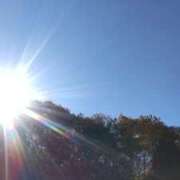 ゆゆ未経験 もうすぐ出勤時間します♡ マダム可憐