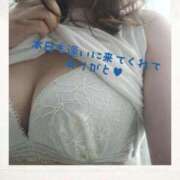 ゆゆ未経験 本日も♡ マダム可憐