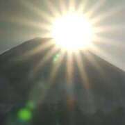 ヒメ日記 2026/01/02 09:40 投稿 ゆゆ未経験 マダム可憐