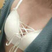 ヒメ日記 2026/02/15 10:40 投稿 ゆゆ未経験 マダム可憐