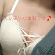 ヒメ日記 2026/03/19 14:59 投稿 ゆゆ未経験 マダム可憐