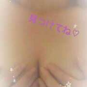 ヒメ日記 2026/03/22 08:55 投稿 ゆゆ未経験 マダム可憐