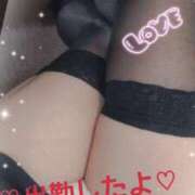 ヒメ日記 2026/03/22 13:45 投稿 ゆゆ未経験 マダム可憐