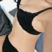 ヒメ日記 2026/01/03 22:17 投稿 このみ 大龍