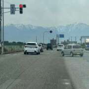 ヒメ日記 2026/01/26 12:19 投稿 このみ 大龍