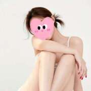 ヒメ日記 2026/02/03 11:59 投稿 このみ 大龍