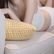 ヒメ日記 2026/02/07 12:14 投稿 このみ 大龍