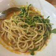 ヒメ日記 2026/02/28 13:43 投稿 このみ 大龍