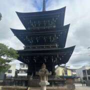 ヒメ日記 2026/03/02 14:00 投稿 このみ 大龍