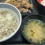 ヒメ日記 2026/03/02 15:57 投稿 このみ 大龍