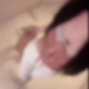 ヒメ日記 2026/03/07 12:43 投稿 このみ 大龍