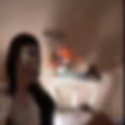 ヒメ日記 2026/03/08 15:15 投稿 このみ 大龍