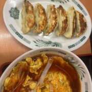 ヒメ日記 2026/03/08 18:05 投稿 このみ 大龍