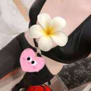 ヒメ日記 2026/03/14 19:58 投稿 このみ 大龍