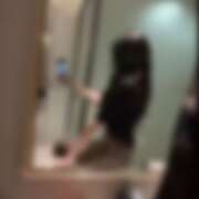 ヒメ日記 2026/03/24 19:00 投稿 このみ 大龍